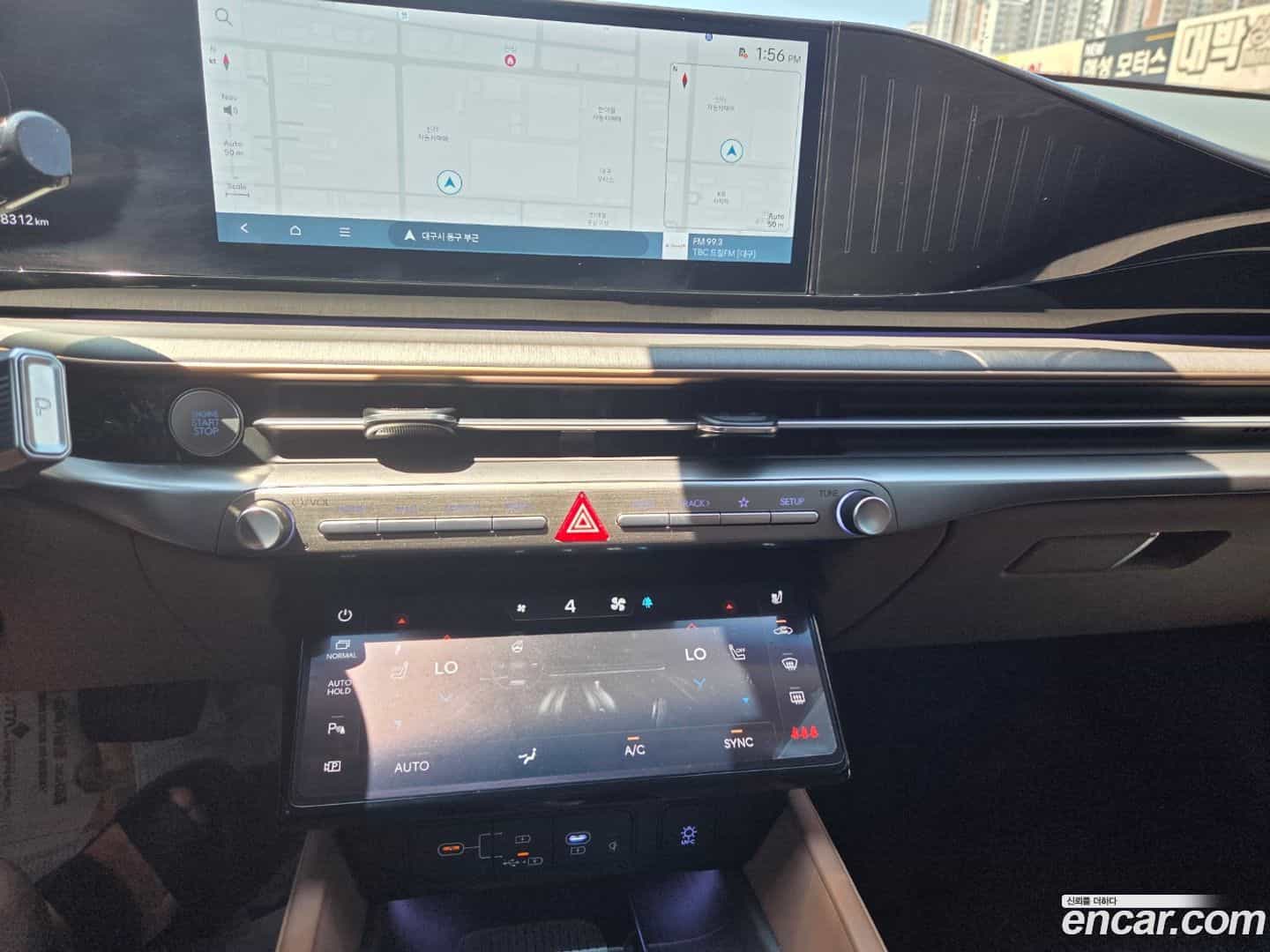 Grandeur Hyundai 2024.8-OPTION-023