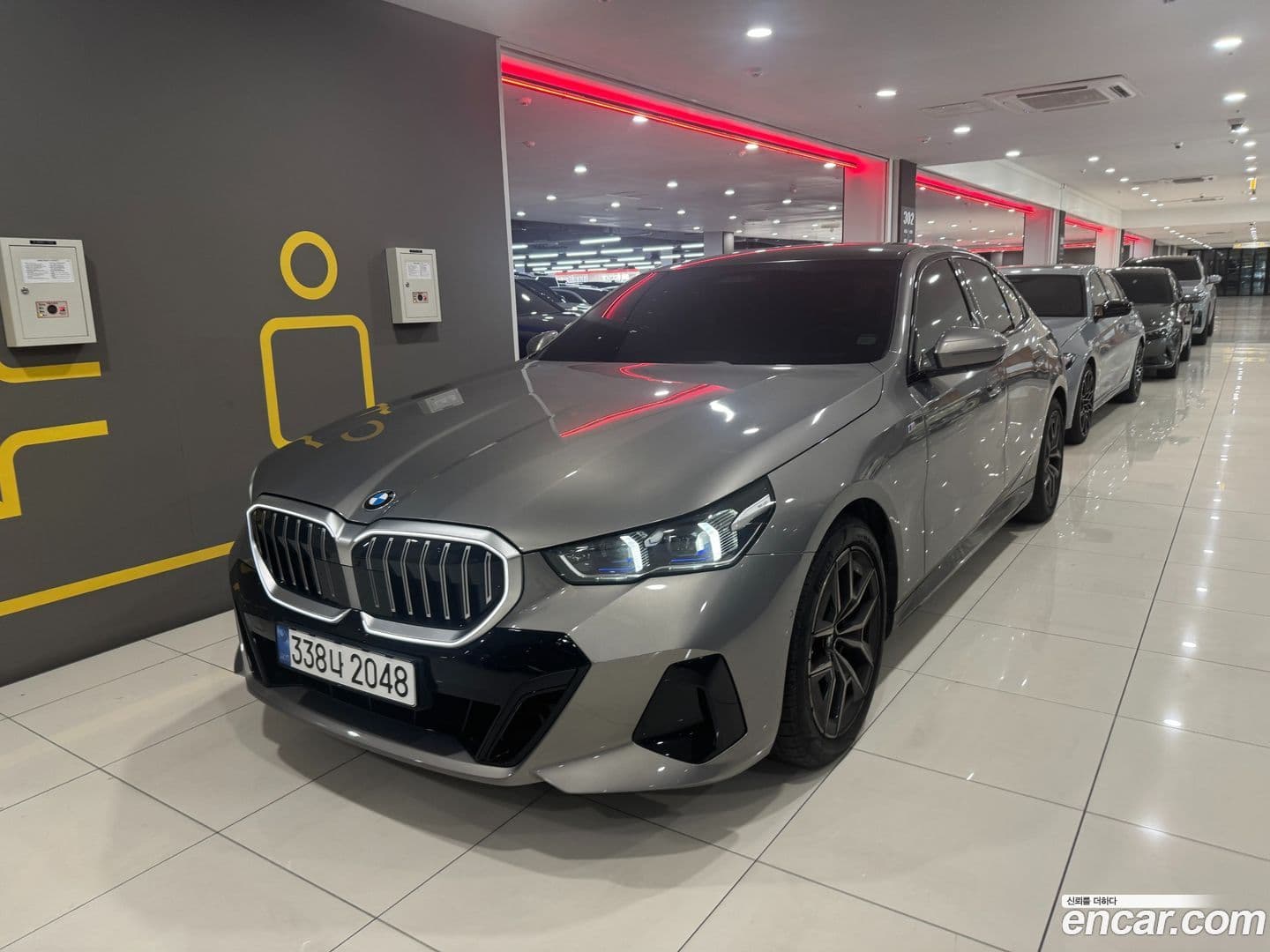 Main__Slider__Photo:5-Series BMW 2025.1-0