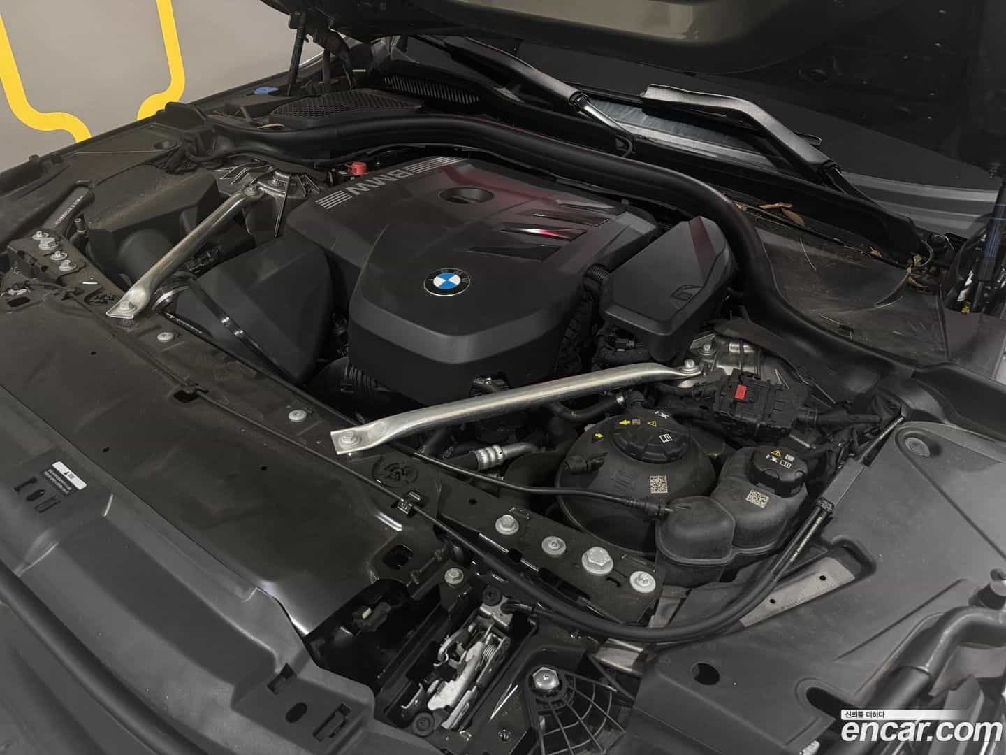 5-Series BMW 2025.1-OUTER-006