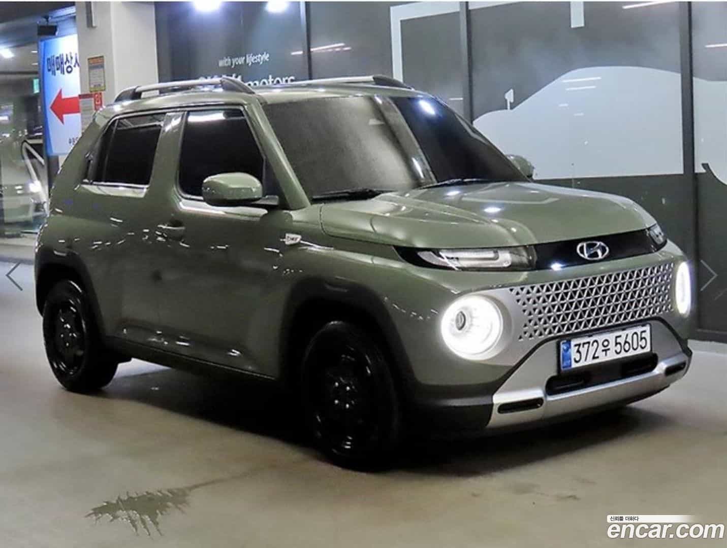 Casper Hyundai 2023.7-OUTER-001