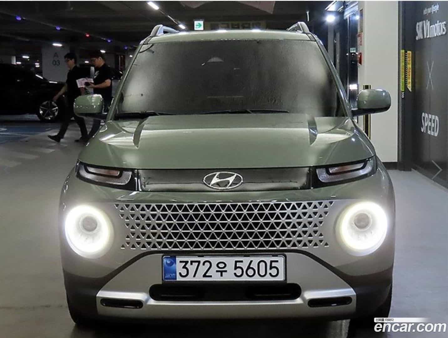 Casper Hyundai 2023.7-OUTER-002