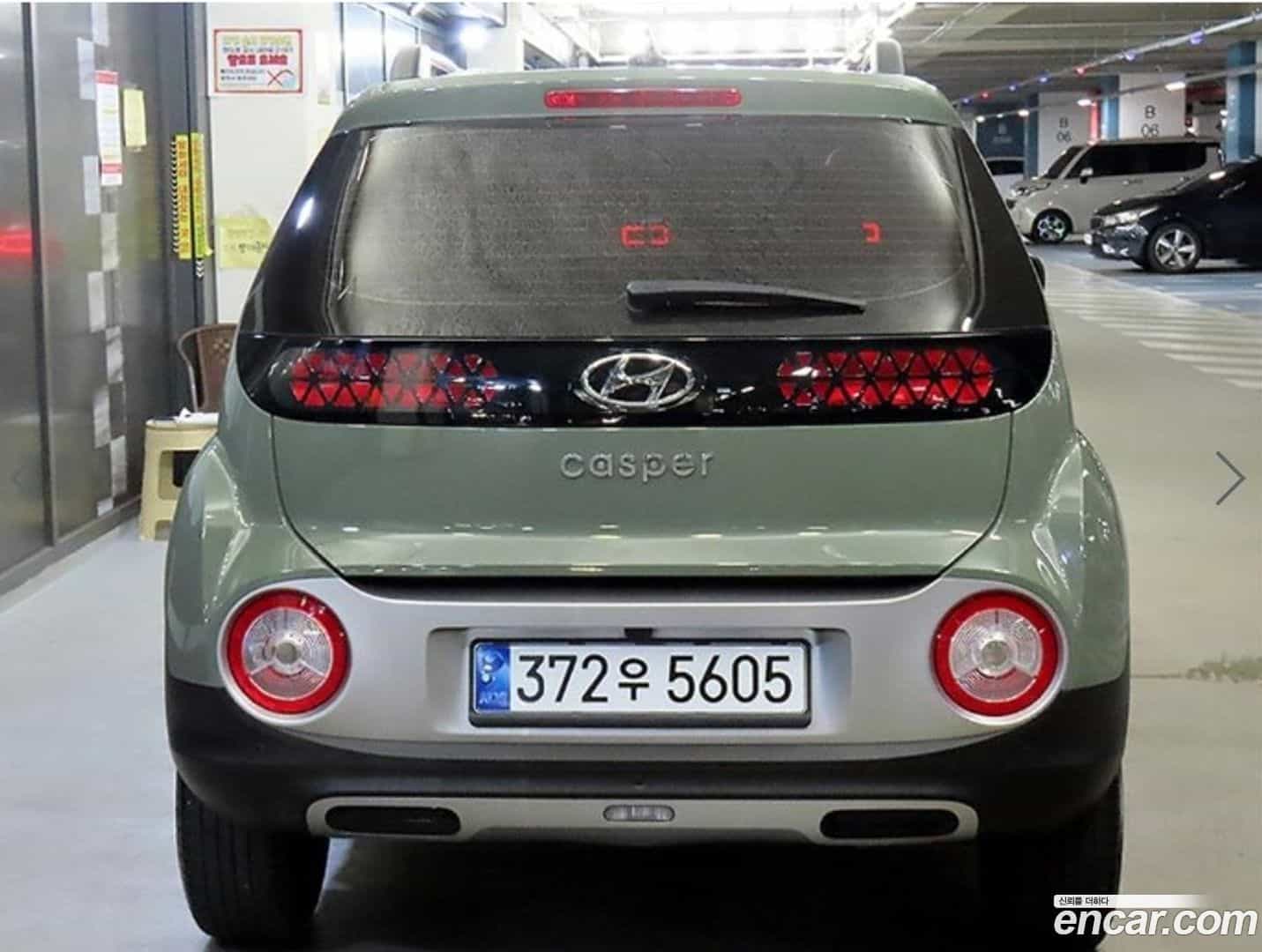 Casper Hyundai 2023.7-OUTER-005