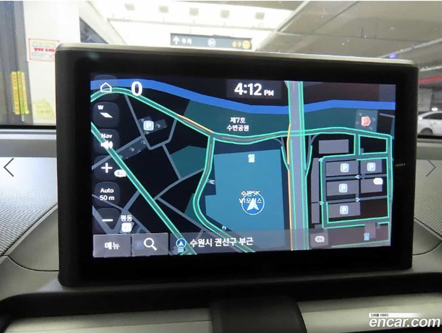 Casper Hyundai 2023.7-OPTION-019