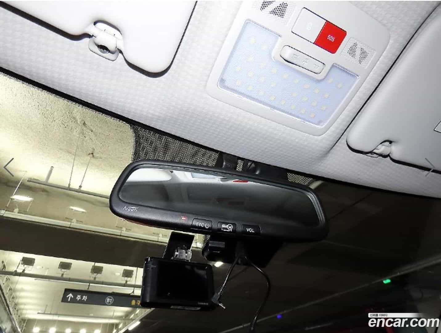 Casper Hyundai 2023.7-OPTION-021