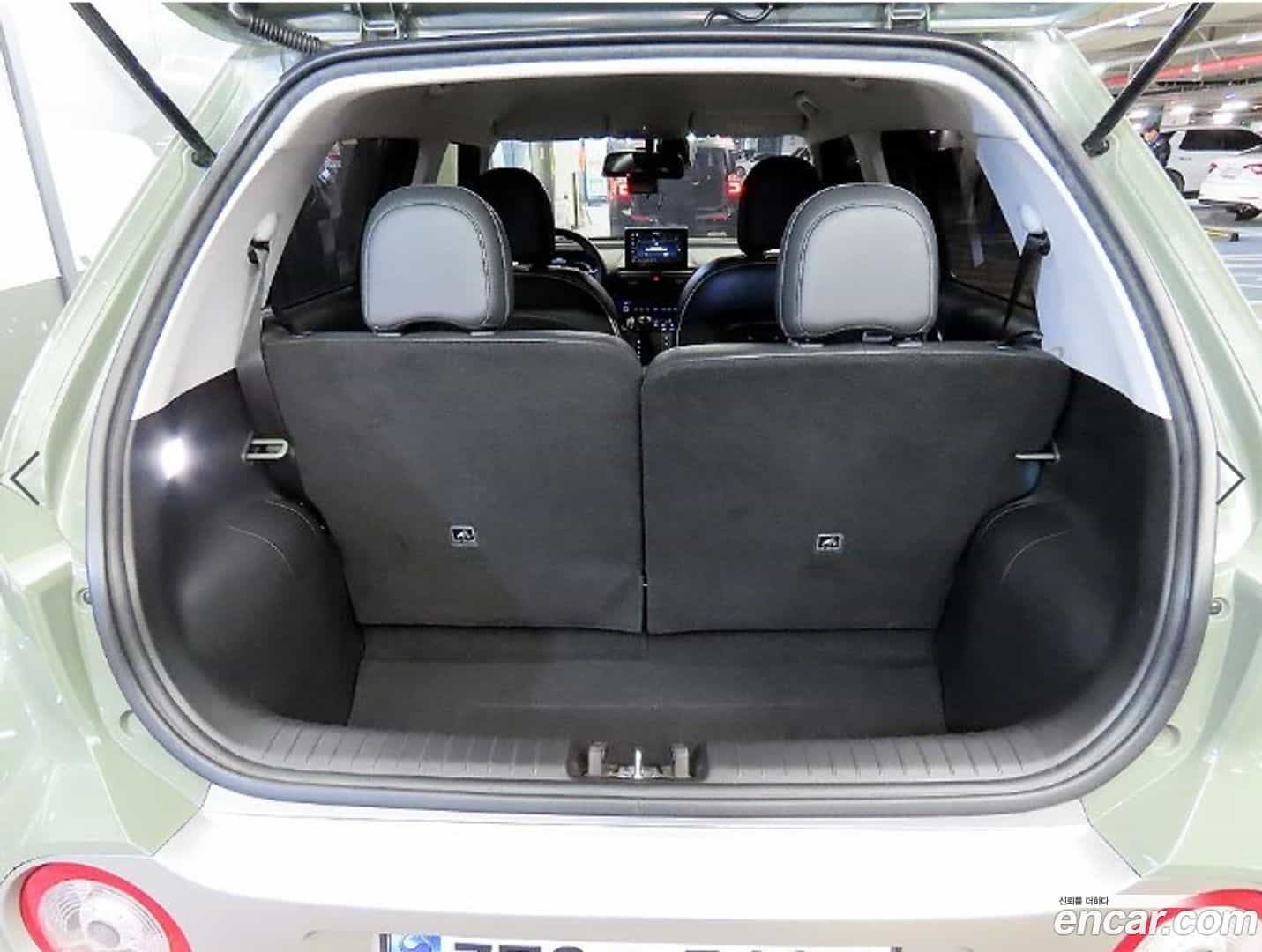 Casper Hyundai 2023.7-OPTION-022
