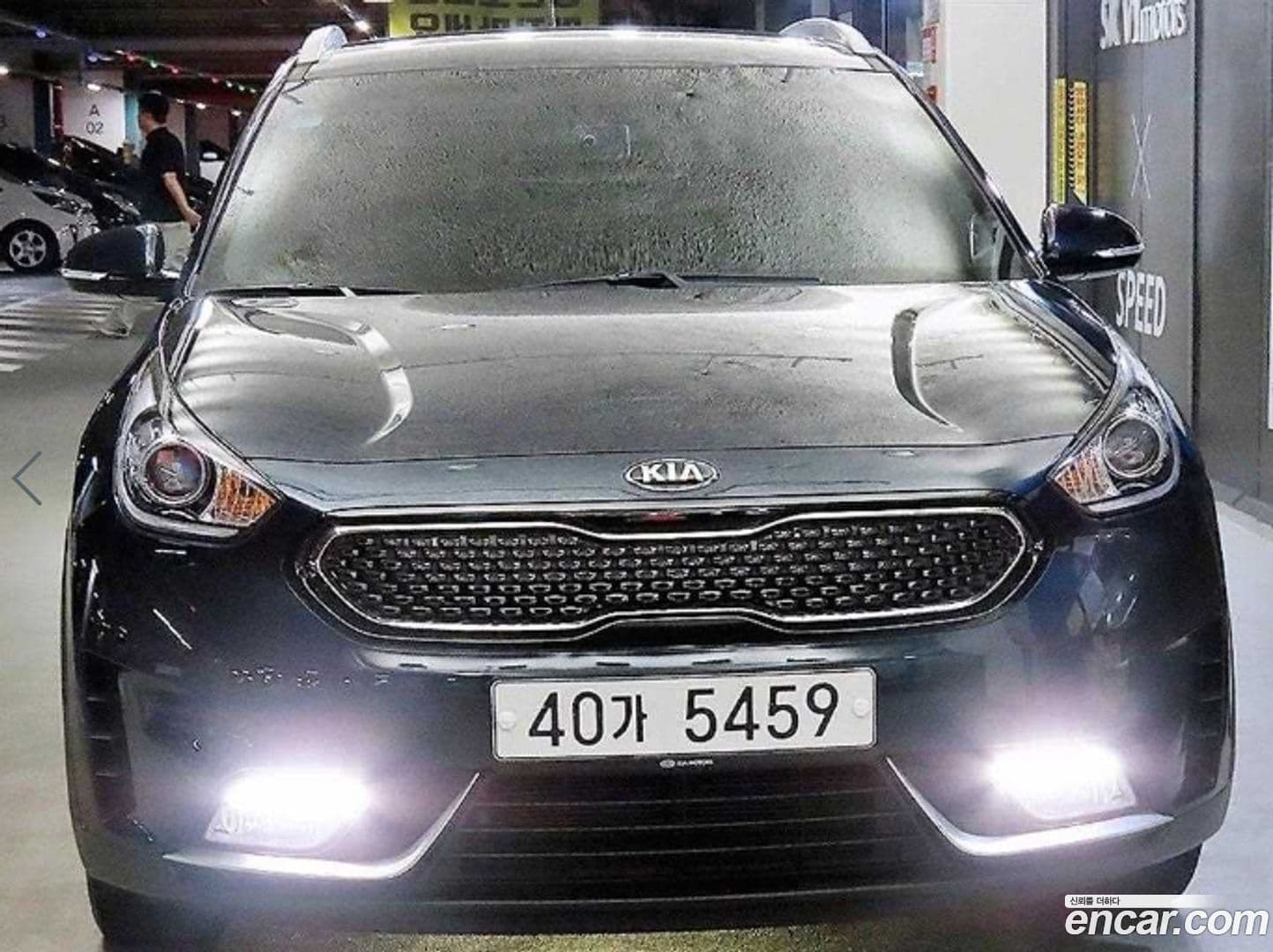 Main__Slider__Photo:Niro Kia 2017.2-0