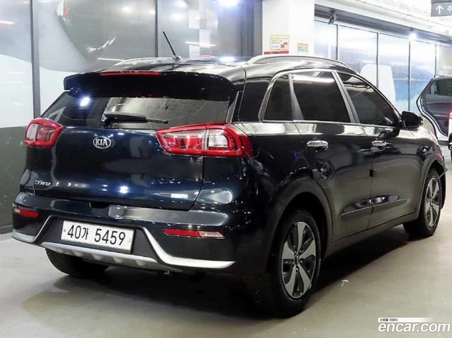 Niro Kia 2017.2-OUTER-003