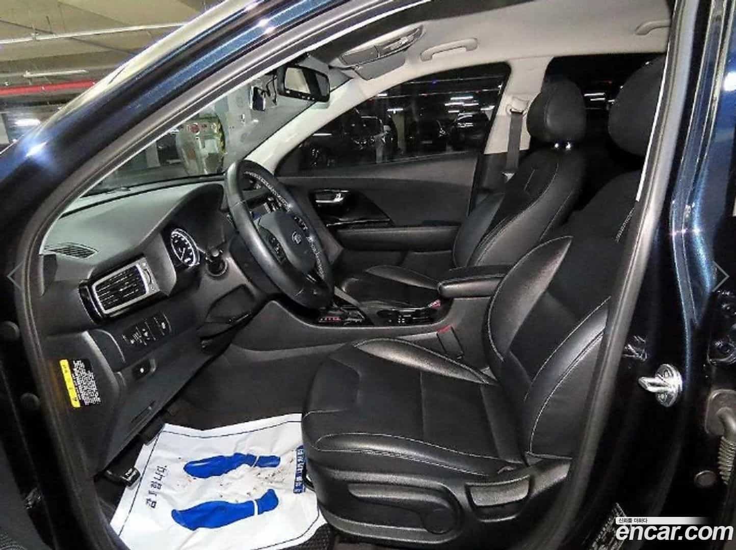 Niro Kia 2017.2-OUTER-005