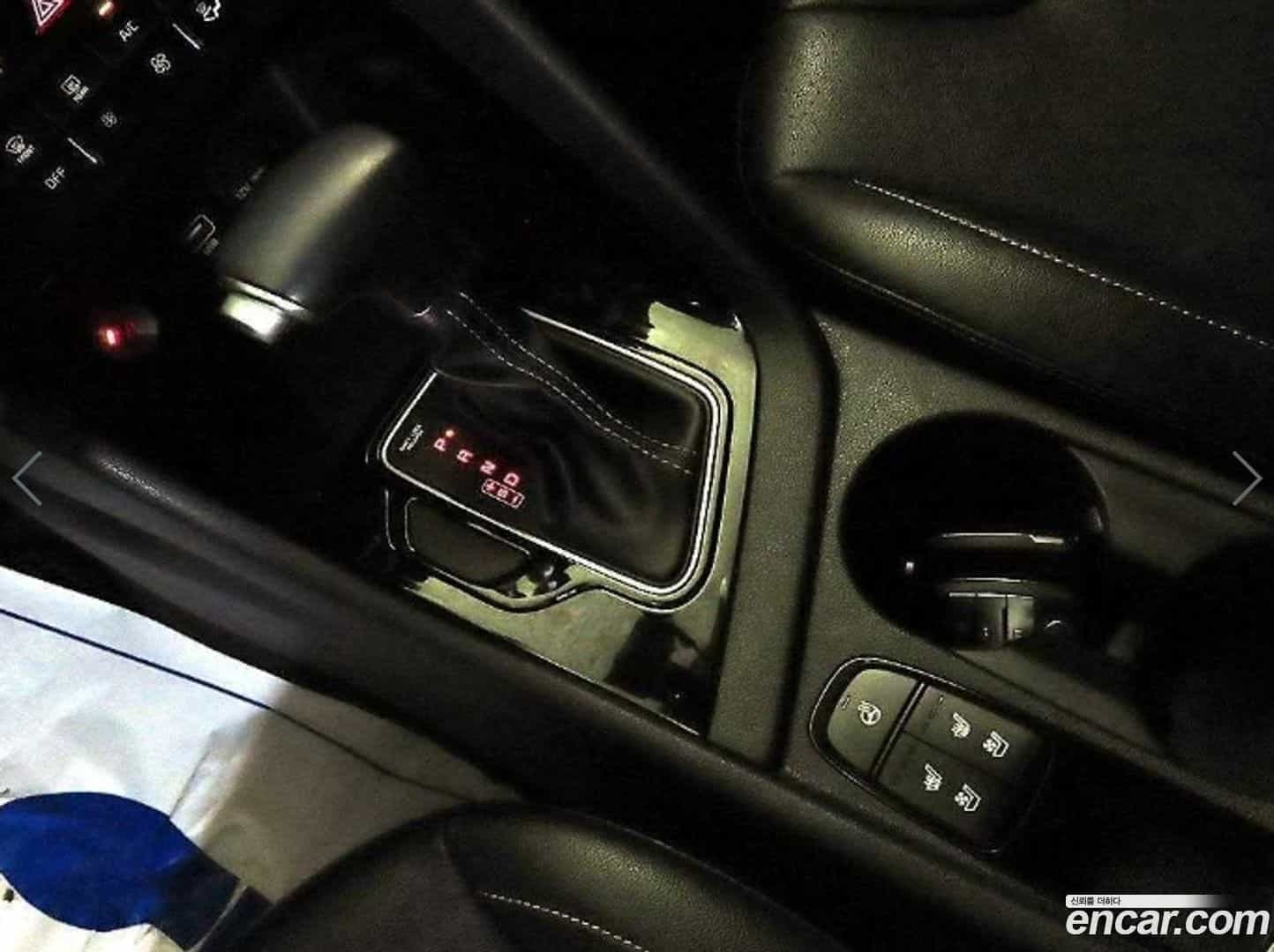 Niro Kia 2017.2-OPTION-015