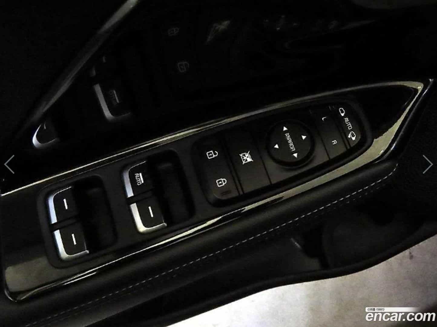 Niro Kia 2017.2-OPTION-016