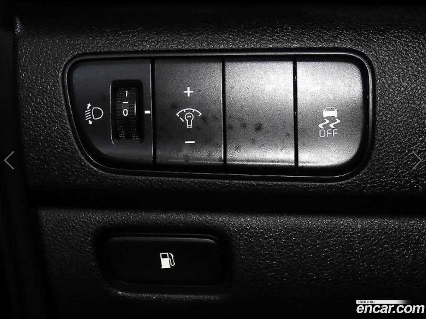 Niro Kia 2017.2-OPTION-017