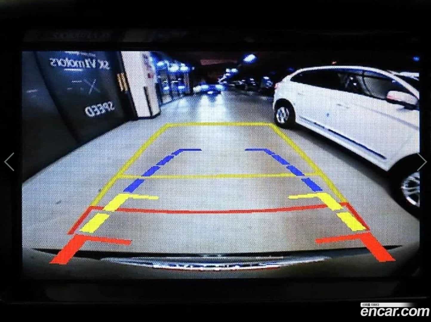 Niro Kia 2017.2-OPTION-018