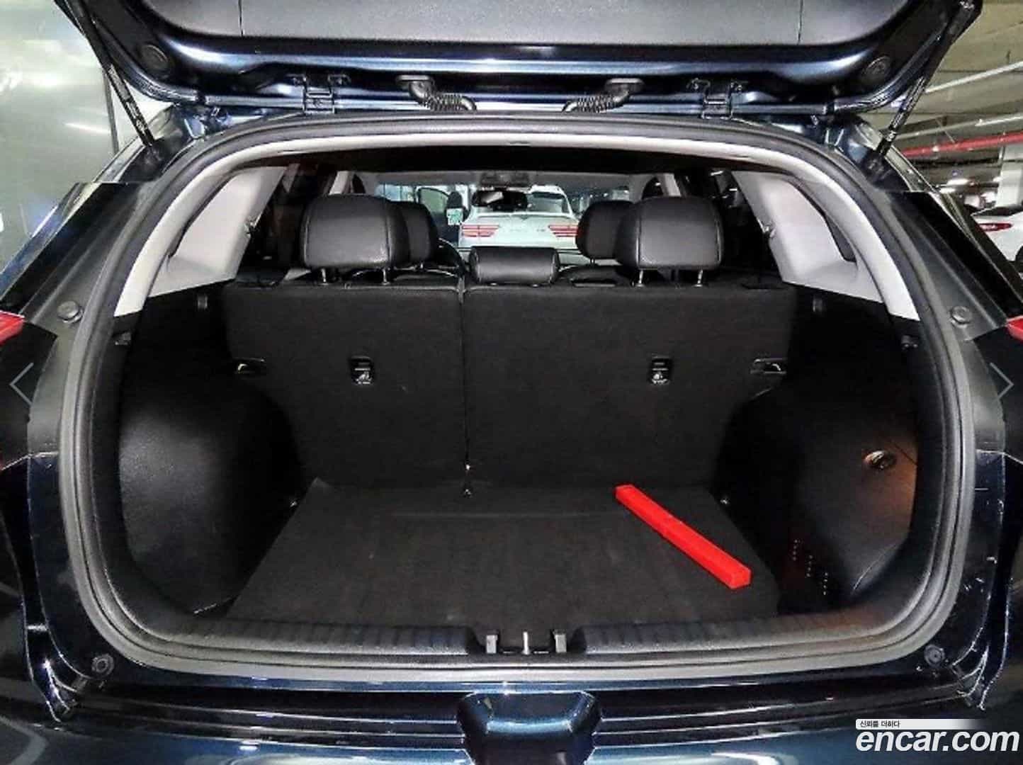 Niro Kia 2017.2-OPTION-020