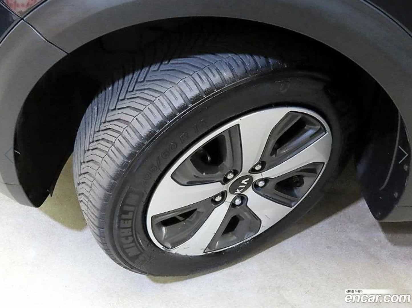 Niro Kia 2017.2-OPTION-022