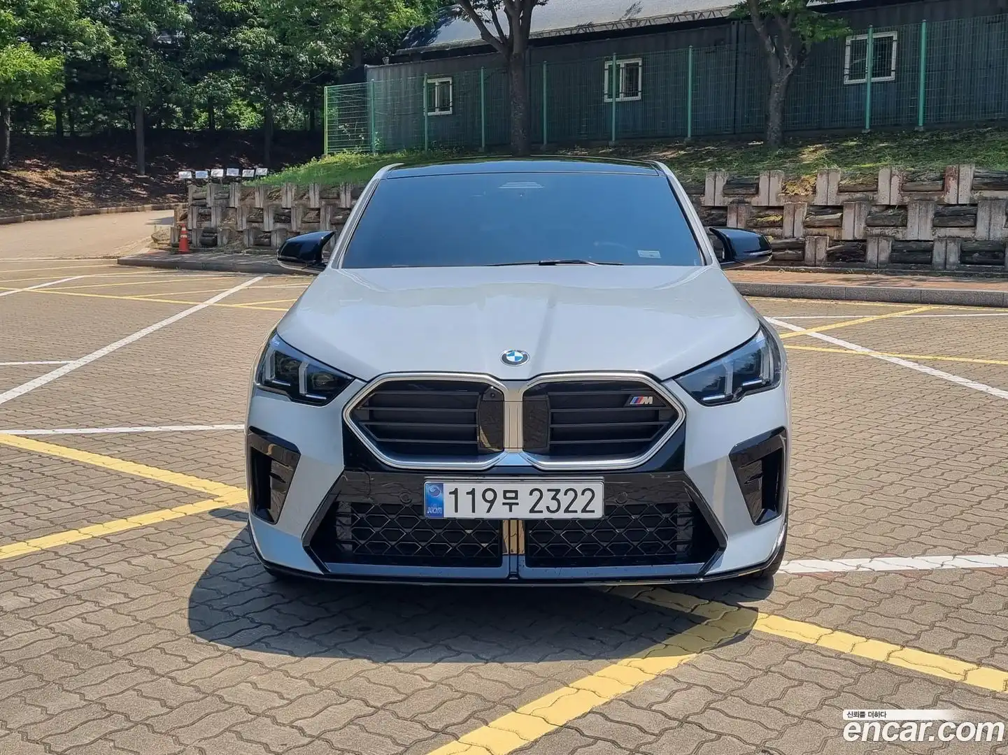 X2 (F39) BMW 2025.0-OUTER-001