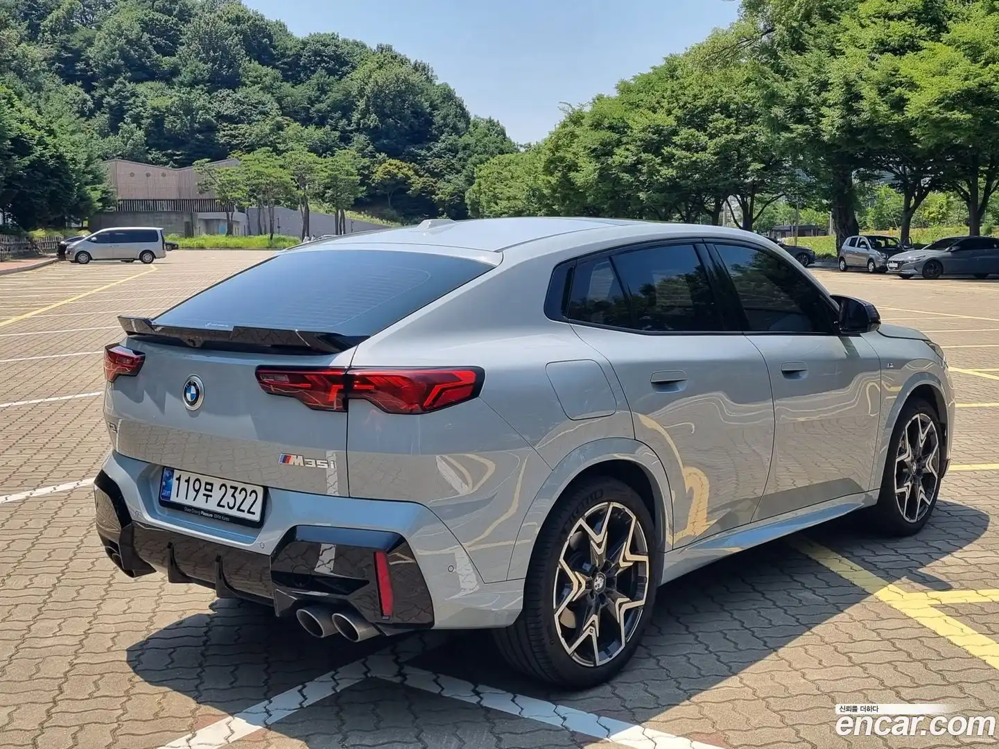 X2 (F39) BMW 2025.0-OUTER-004