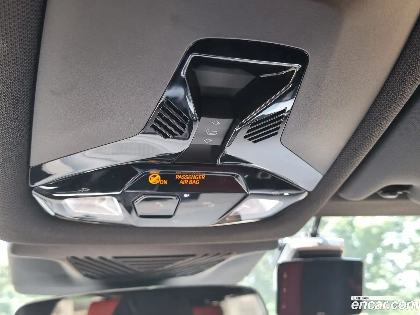 X2 (F39) BMW 2025.0-OPTION-018