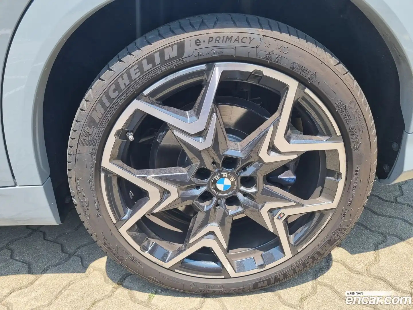 X2 (F39) BMW 2025.0-OPTION-019