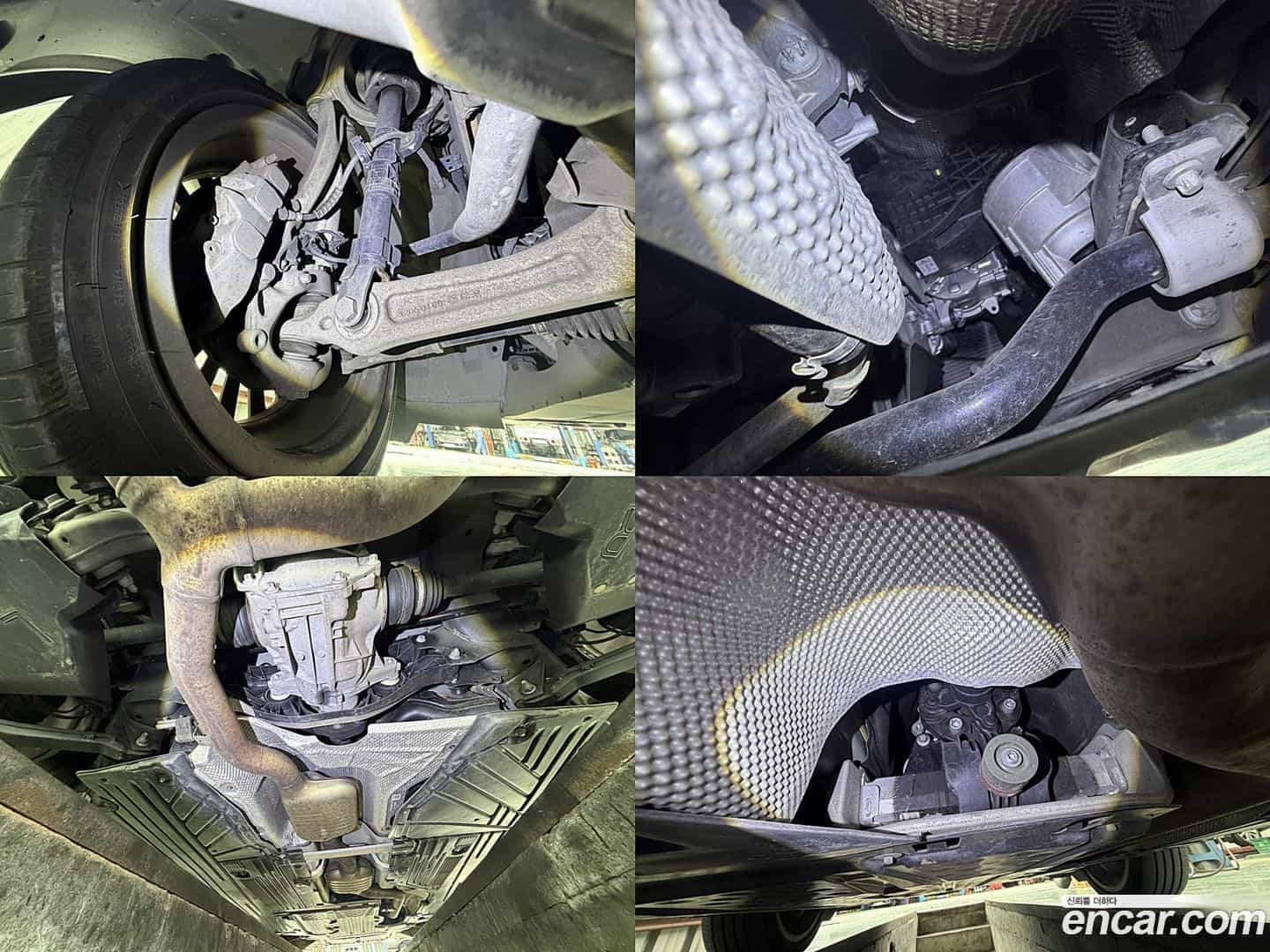 C-Class Mercedes-Benz 2022.5-OPTION-024