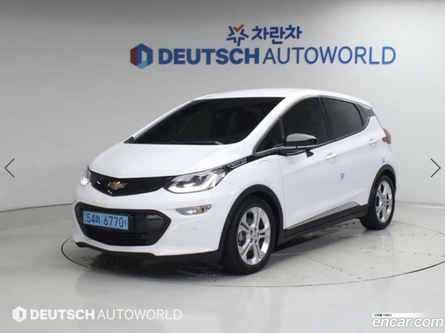 Main__Slider__Photo:Bolt EV Chevrolet 2019.11-0