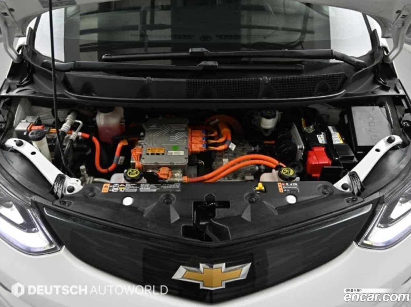 Bolt EV Chevrolet 2019.11-OUTER-006