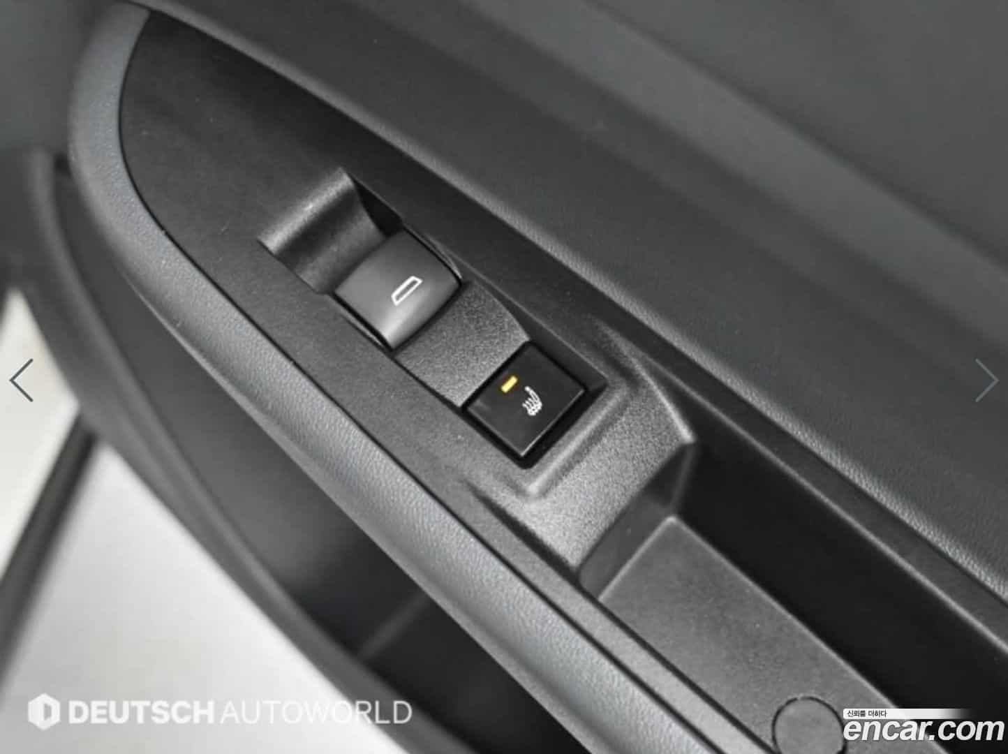 Bolt EV Chevrolet 2019.11-OPTION-020