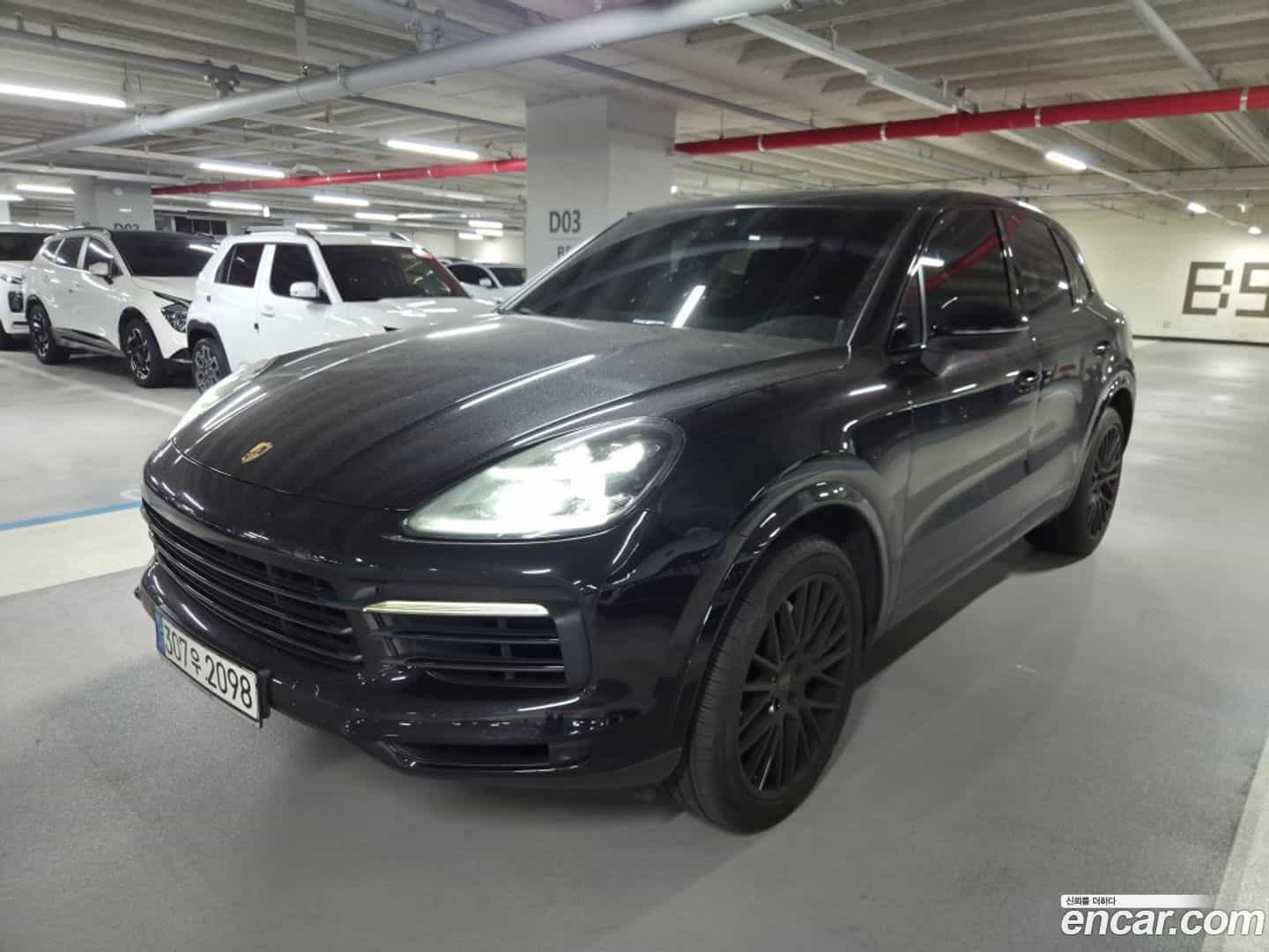 Cayenne Porsche 2019.1-OUTER-002