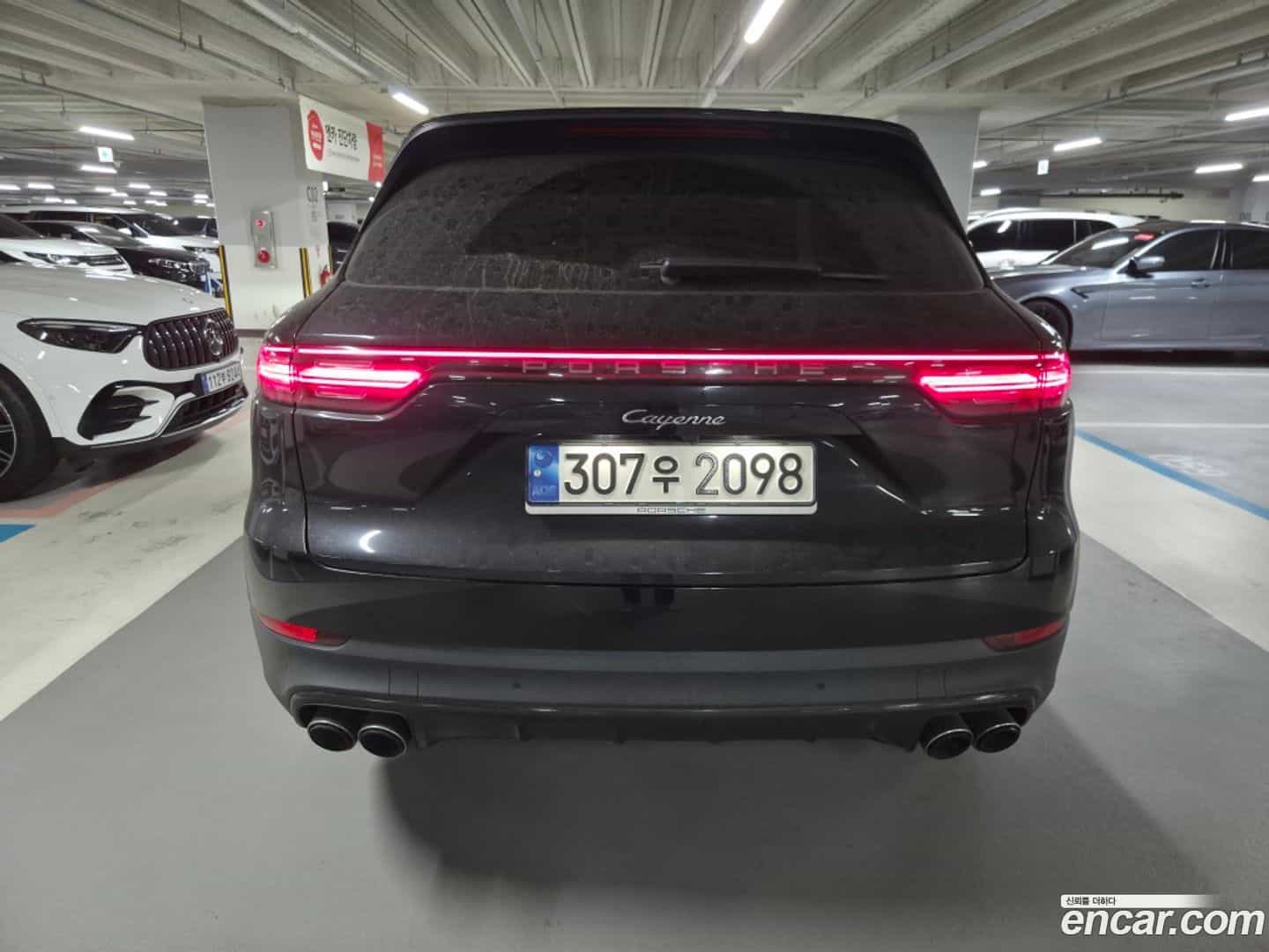 Cayenne Porsche 2019.1-OUTER-005
