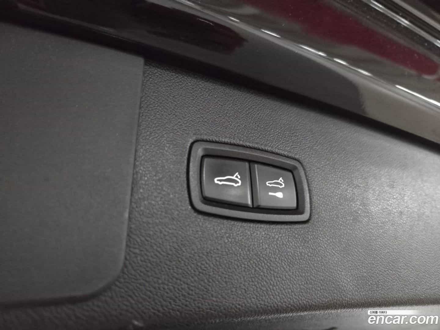 Cayenne Porsche 2019.1-INNER-007