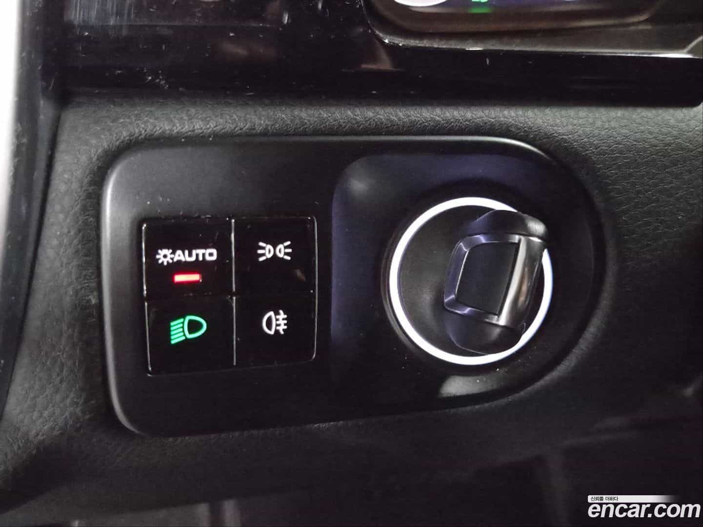 Cayenne Porsche 2019.1-OPTION-016