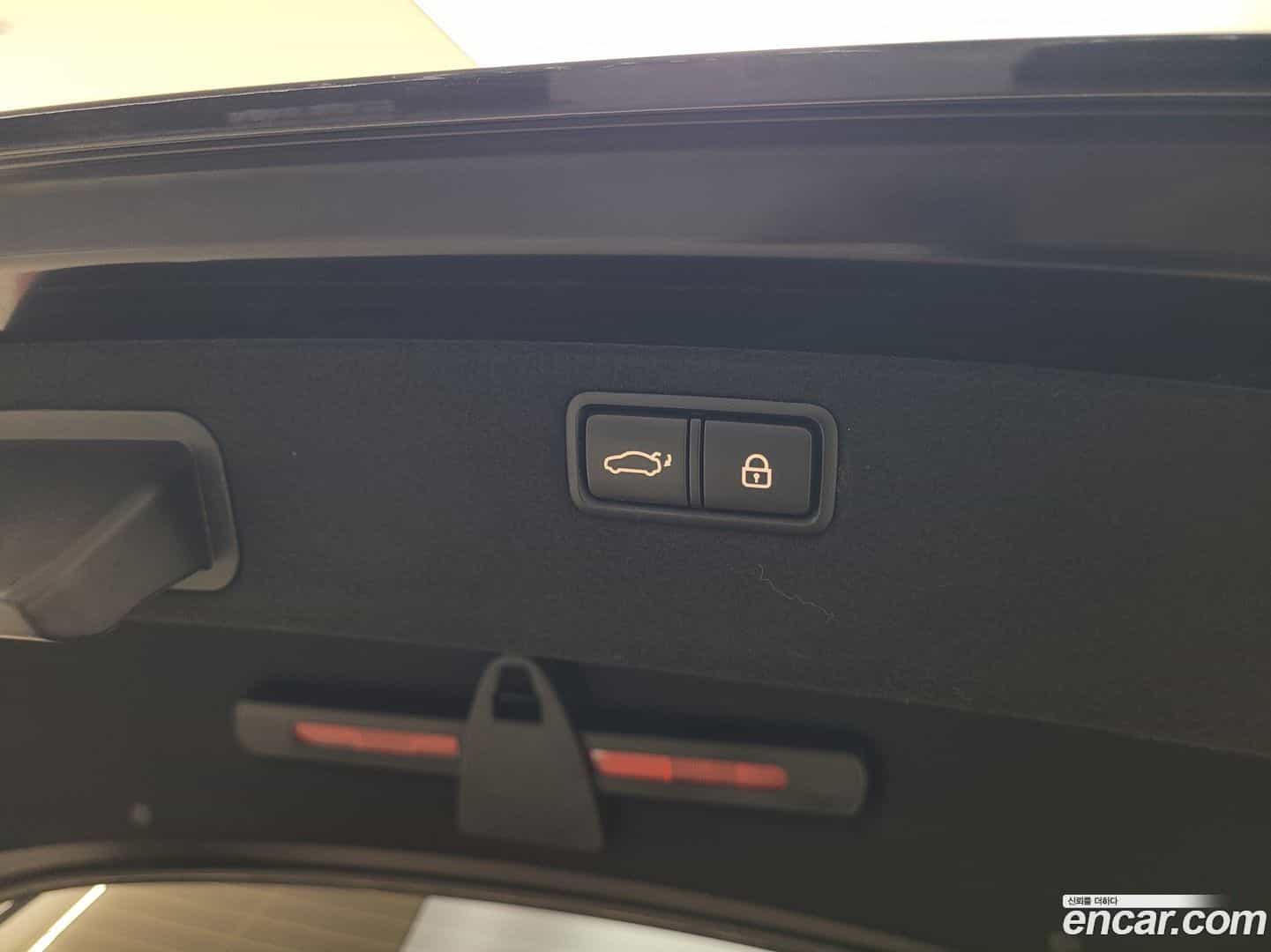 G80 Genesis 2016.10-OPTION-022