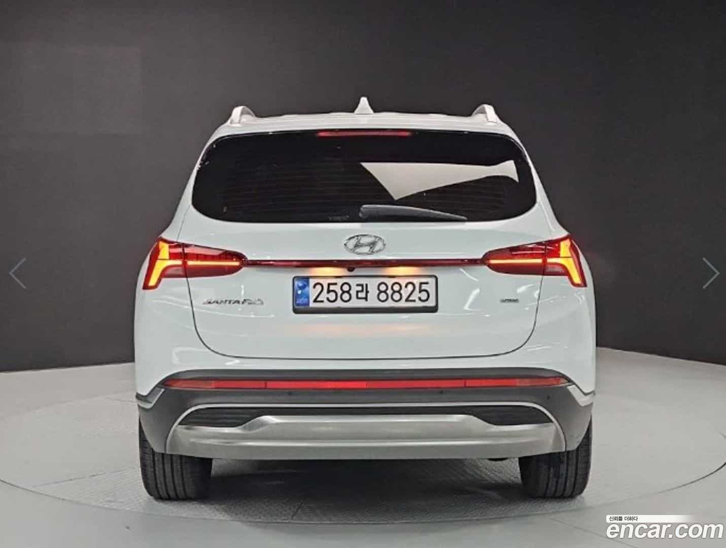 Santafe Hyundai 2021.6-OUTER-002