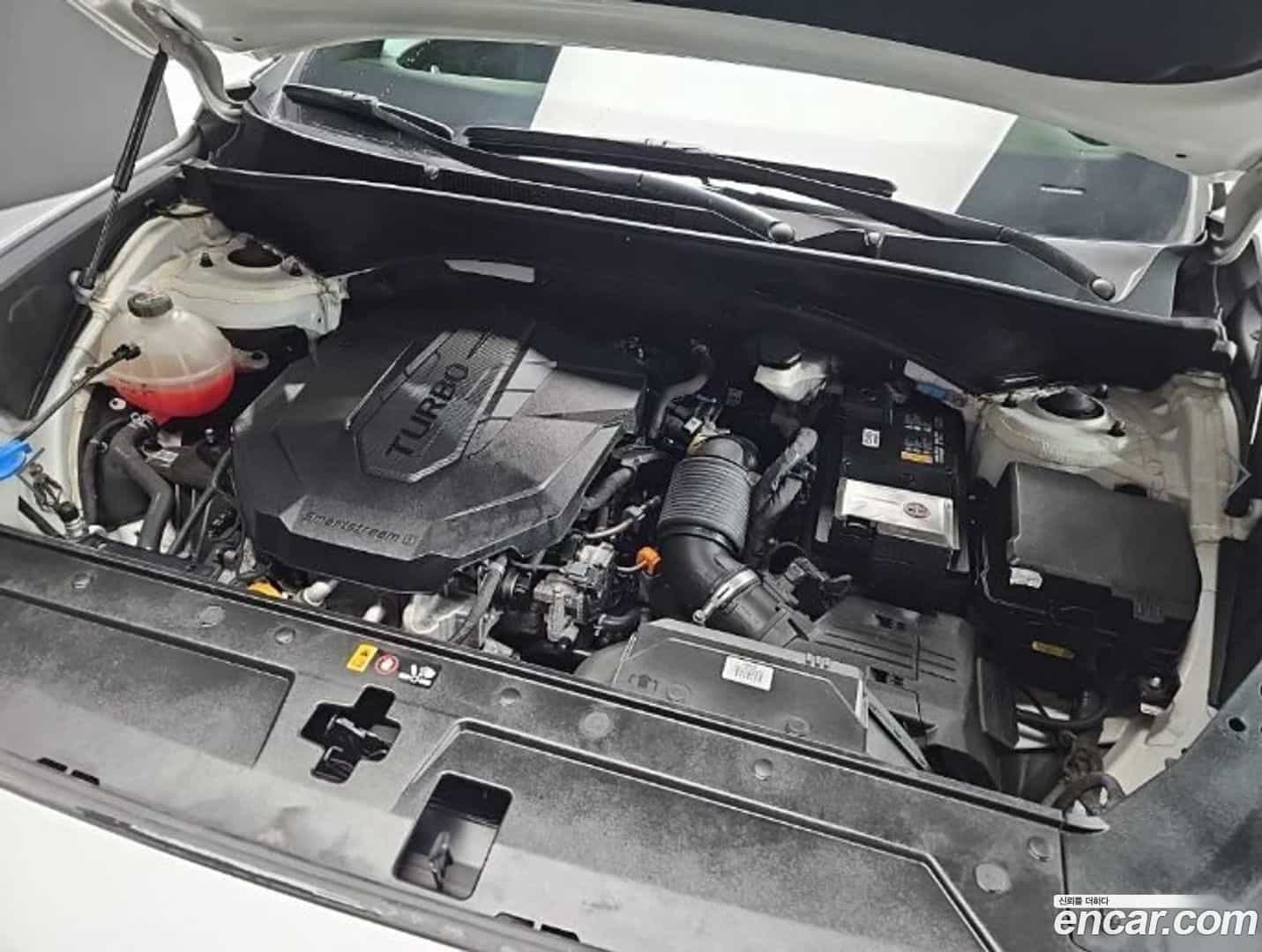 Santafe Hyundai 2021.6-OUTER-004