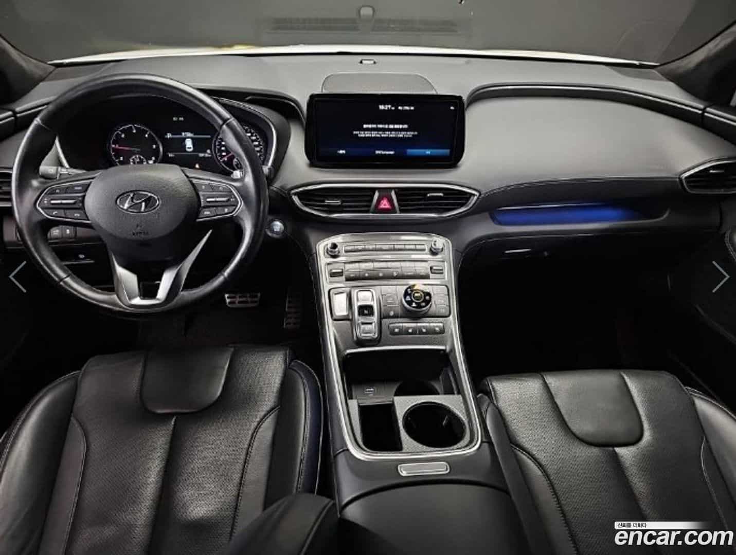 Santafe Hyundai 2021.6-OUTER-006