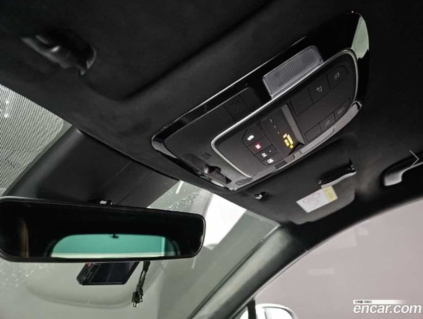 Santafe Hyundai 2021.6-INNER-009