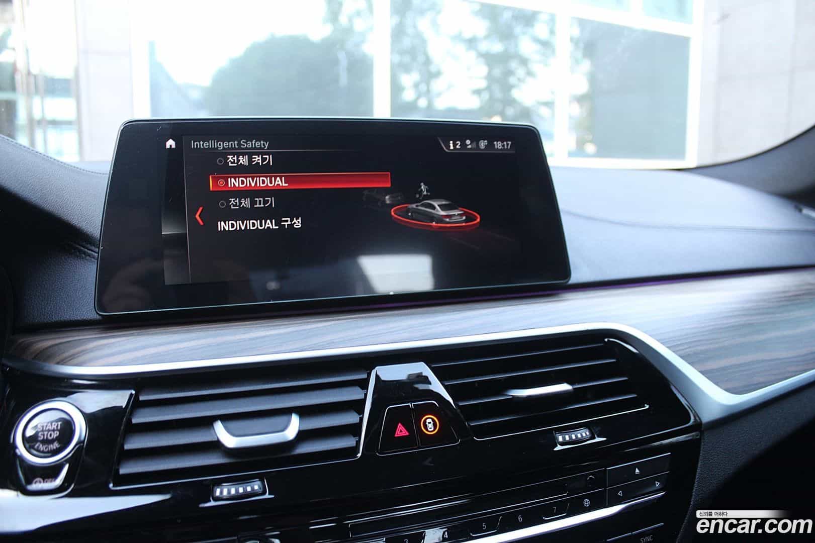 5-Series BMW 2017.5-OPTION-016