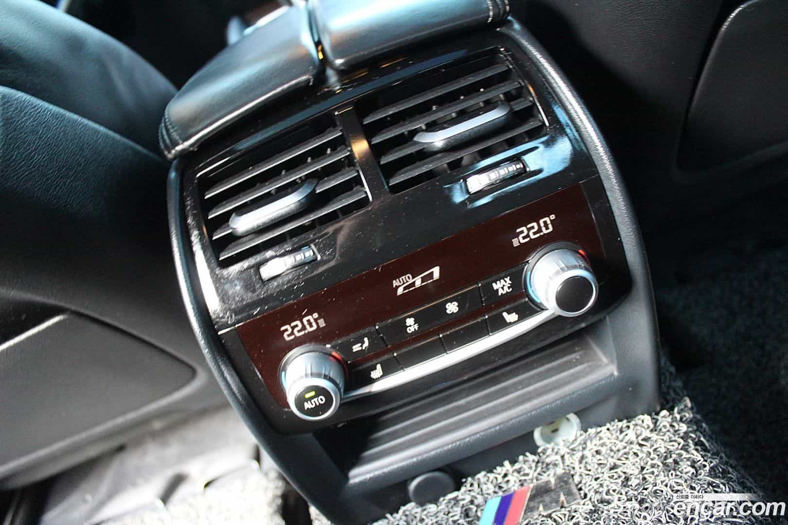 5-Series BMW 2017.5-OPTION-019