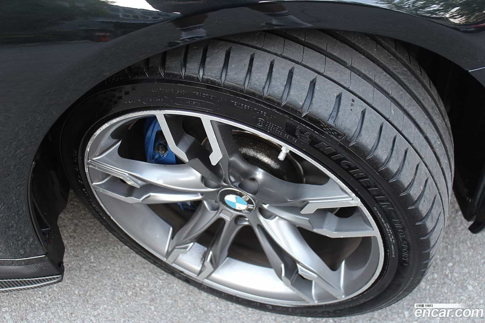 5-Series BMW 2017.5-OPTION-022