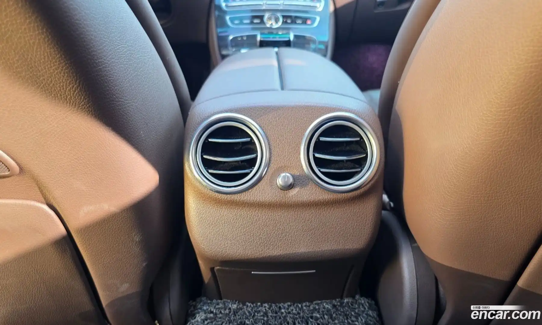 E-Class Mercedes-Benz 2017.1-OPTION-015