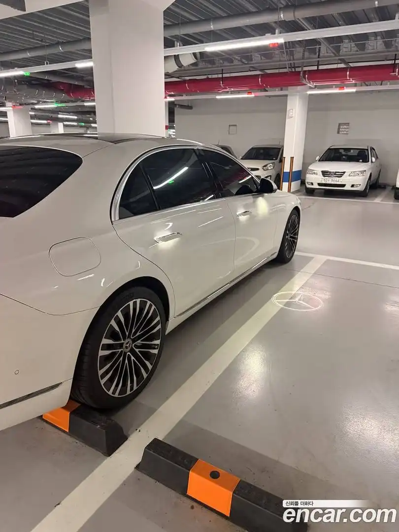 S-Class Mercedes-Benz 2023.4-OUTER-002