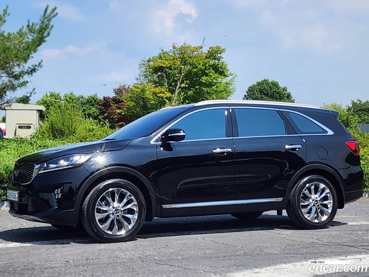 Sorento Kia 2018.0-OUTER-003