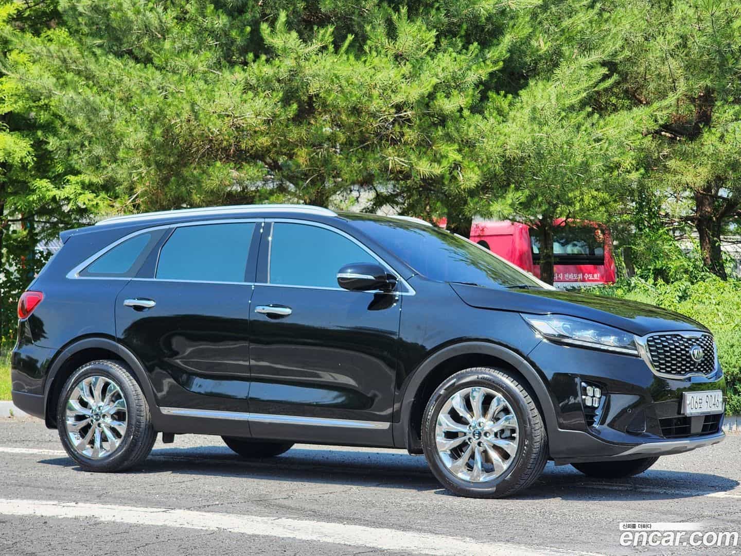 Sorento Kia 2018.0-OUTER-006