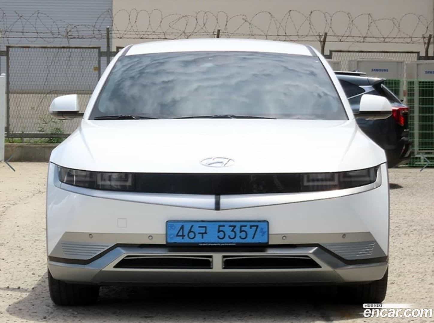 Ioniq5 Hyundai 2022.1-OUTER-003