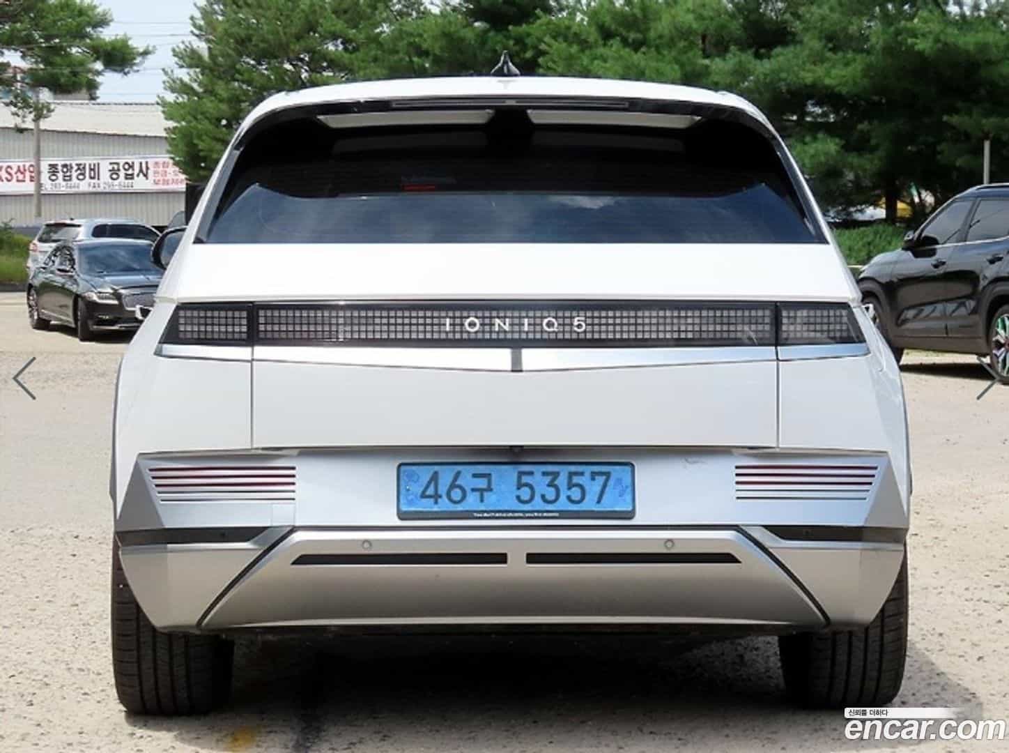 Ioniq5 Hyundai 2022.1-OUTER-004