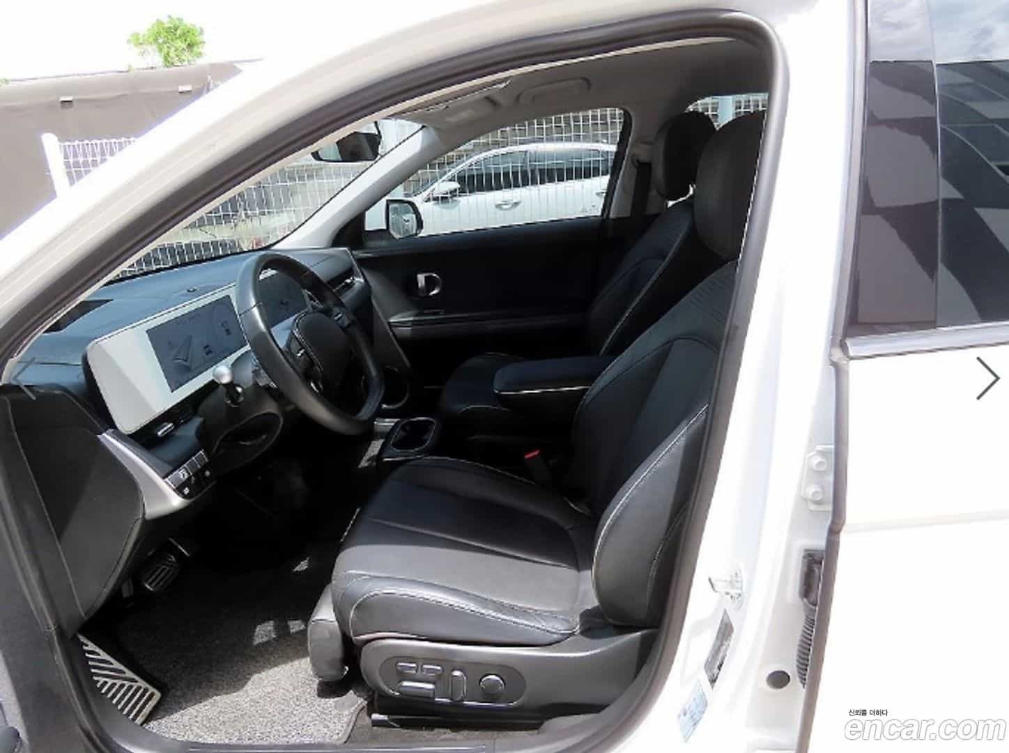 Ioniq5 Hyundai 2022.1-OUTER-005
