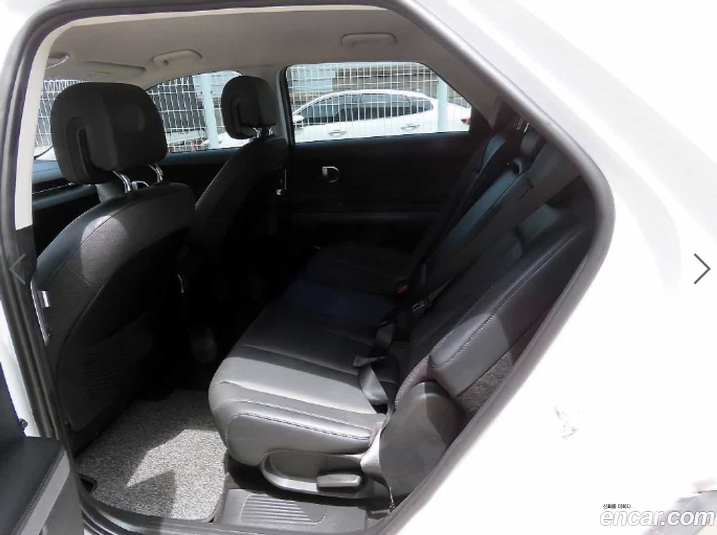 Ioniq5 Hyundai 2022.1-OUTER-006