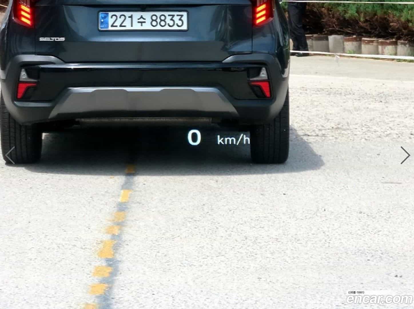 Ioniq5 Hyundai 2022.1-INNER-010