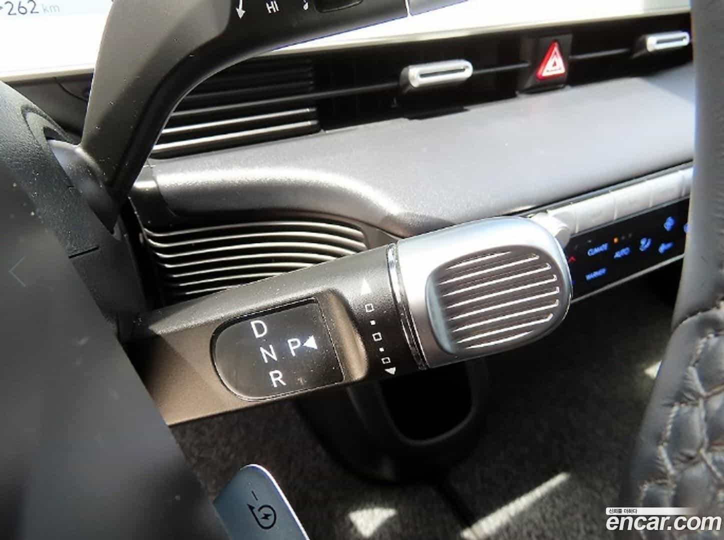Ioniq5 Hyundai 2022.1-OPTION-015