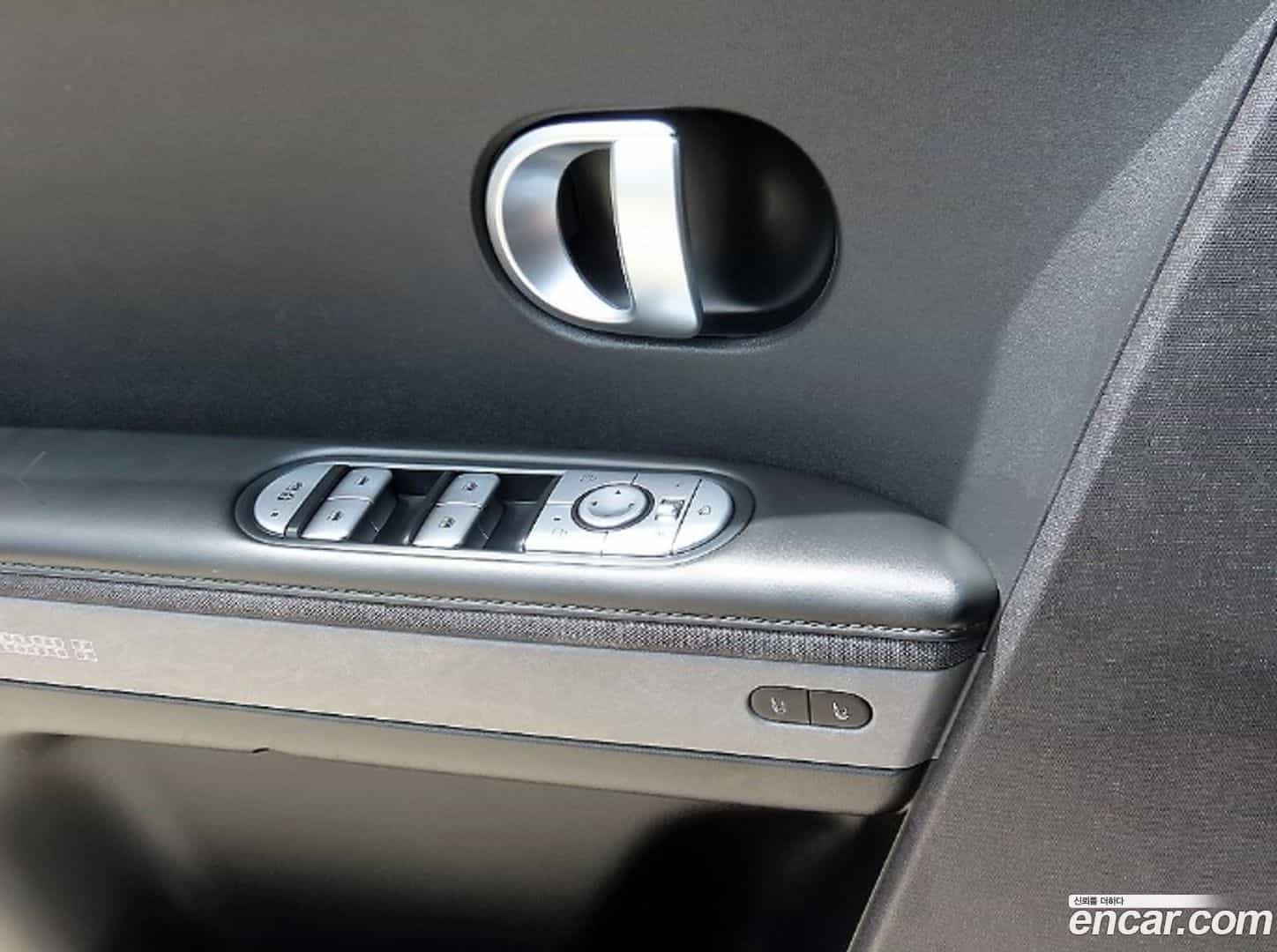 Ioniq5 Hyundai 2022.1-OPTION-016