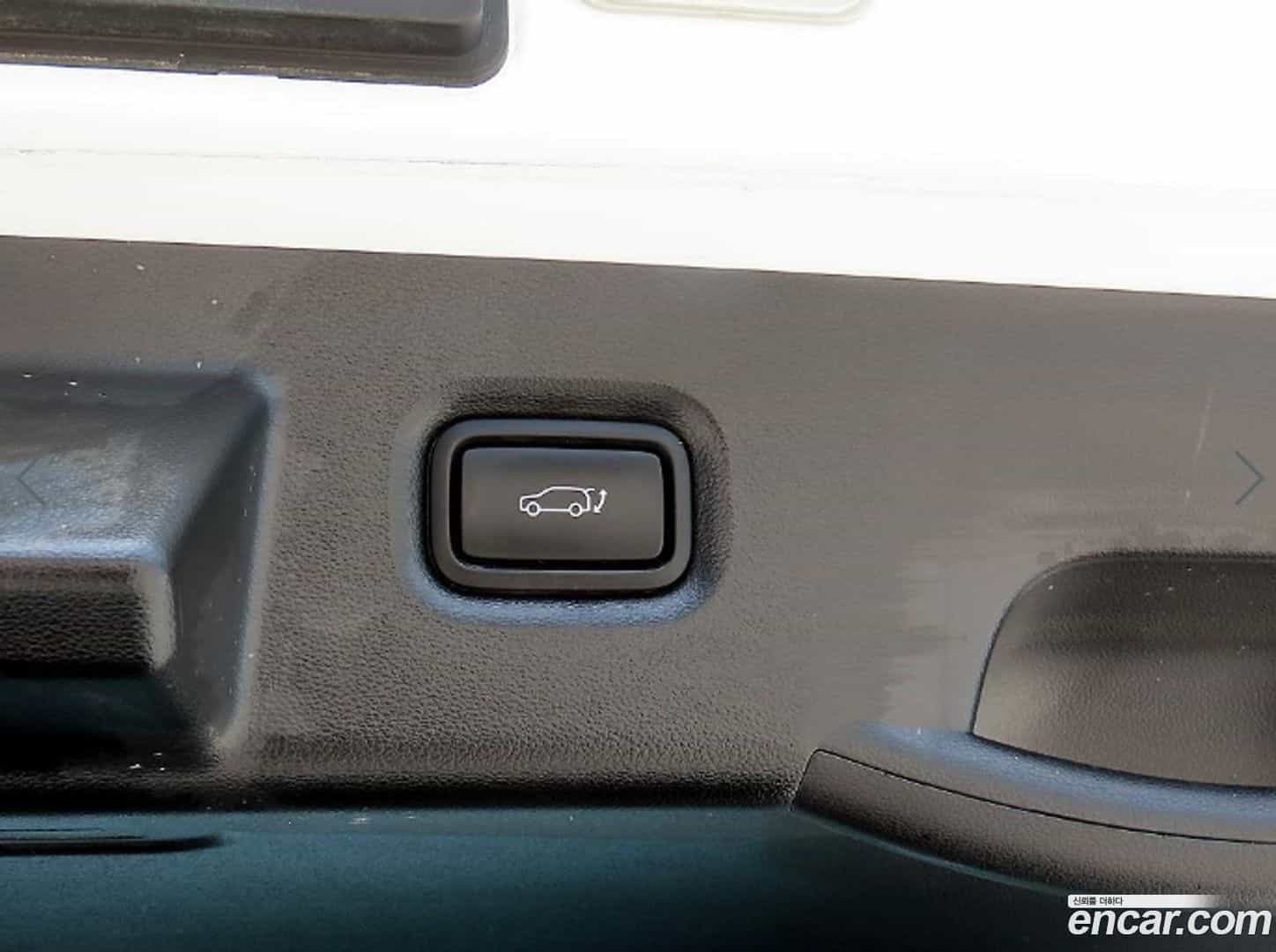Ioniq5 Hyundai 2022.1-OPTION-021